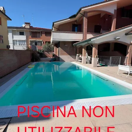 B&B La Pitagora-3